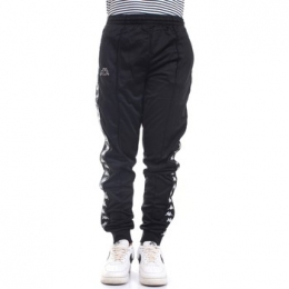 PantalonKappa303KUC0