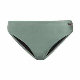 ProtestMixkijanBikiniBottom