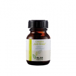 alsa-natureBio-ComplexAnti-Stress30g
