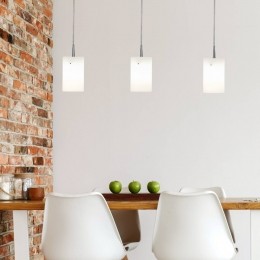 CasablancaTubeXLhanglamp3-lamps