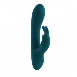 PlayboyPleasureLilRabbitGSpotVibrator14Cm