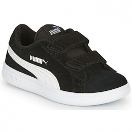 LageSneakersPumaSMASH