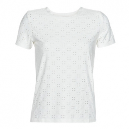 T-shirtKorteMouwJDYJDYCATHINKA