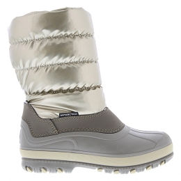 AntarticaAN1238LakSnowbootstm4027