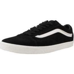 SneakersVansOLDSKOOLLOWPRO