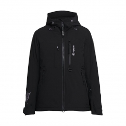 TensonOrbitSkiJacket
