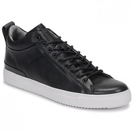 LageSneakersBlackstoneSG29