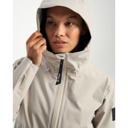 TensonMistyShellDames