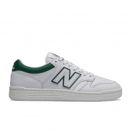 NewbalanceBB480SneakersziewasJoHe36