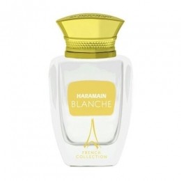 AlHaramainBlancheFrenchCollectionEaudeParfum100ml