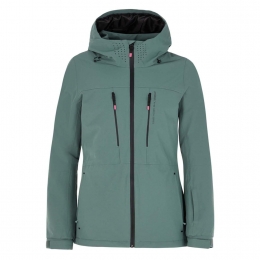 ProtestPrtbeverlySnowjacket