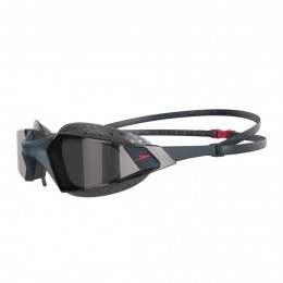 SpeedoAquapulseProZwembrilSr