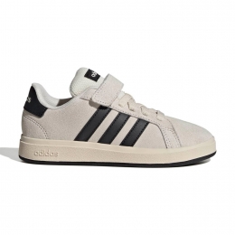 AdidasGrandCourt00sKids