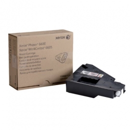 Opvangbaktonerxerox108r01124