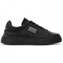 LageSneakersJohnRichmond-