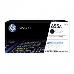 Tonercartridgehpcf450a655azwart