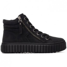 EnkellaarzenRefreshBOOTS172891