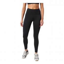 BjrnBorgBorgLogoTights