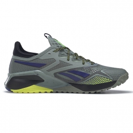 ReebokNanoX2TrAdventure