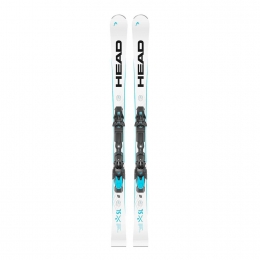 HeadWcRebelsE-slSwFf11BindingGw