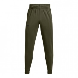 UnderArmourArmourFleeceJoggers