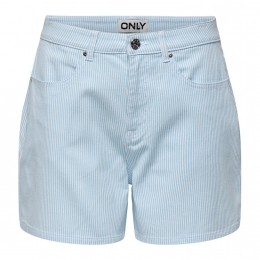 OnlyVoxShort