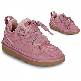 HogeSneakersUGGLOWMEL