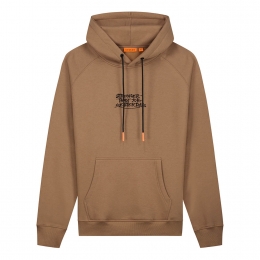 BeatAyronHoodie