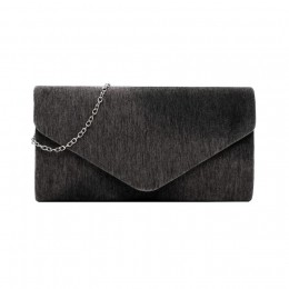 TamarisClutchTASAmaliaPillow