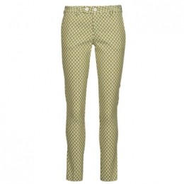 BroekFreemanTPorterTESSAJELLIZ