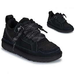 HogeSneakersUGGLOWMEL