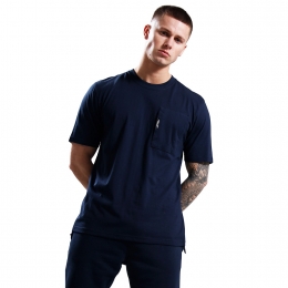 MarshallArtistMinervaT-shirt