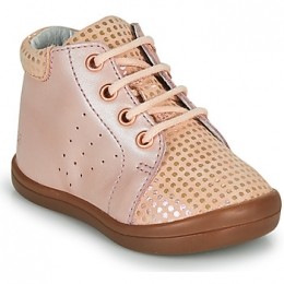 HogeSneakersGBBNAHIA