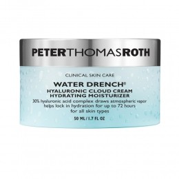 PeterThomasRothHyaluronicCloudCreamHydratingMoisturizer50ml