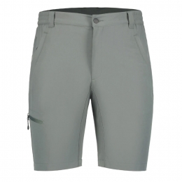 IcePeakBerwynWandelshortHeren2XL56