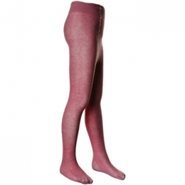 PantysKousenVignoni85196-GRANATE