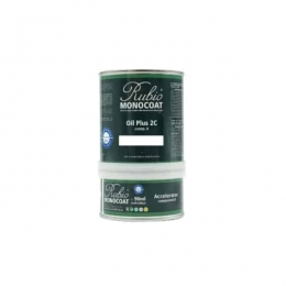 RubioMonocoatOilPlus2CAB-390ML
