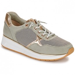 LageSneakersMarcoTozzi2-23731-42-765