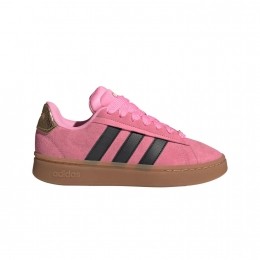 AdidasGrandCourtAlphaDames