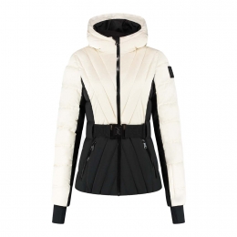 NikkieGreenwoodSkijas