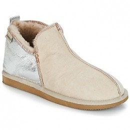 PantoffelsShepherdANNIE