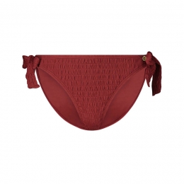 TenCateBeachWomanBowBikiniBottom