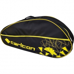 CarltonAirblade1RacketBag
