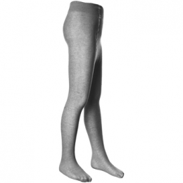 PantysKousenVignoni85196-MILANO