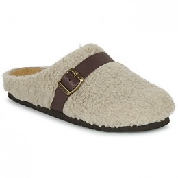 SlippersSchollCHARLOTTE