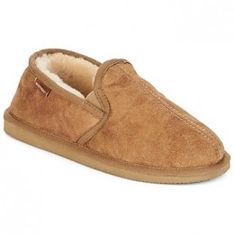 PantoffelsShepherdBOSSE