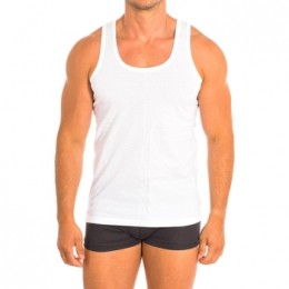 OnderhemdenQ-En1001-BLANCO