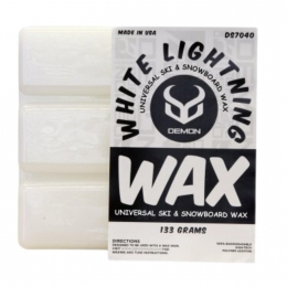 DemonTeamWaxSkiSnowboardWax1