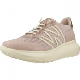 SneakersWondersA4001