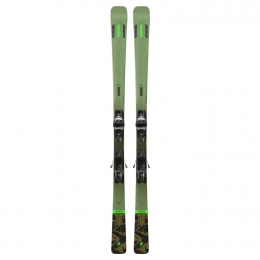 K2Disruption78CM311CompactAll-MountainSkiaposs163